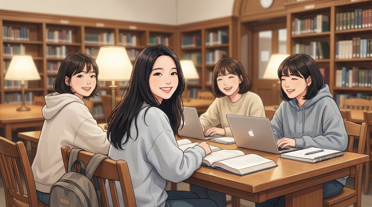 海角