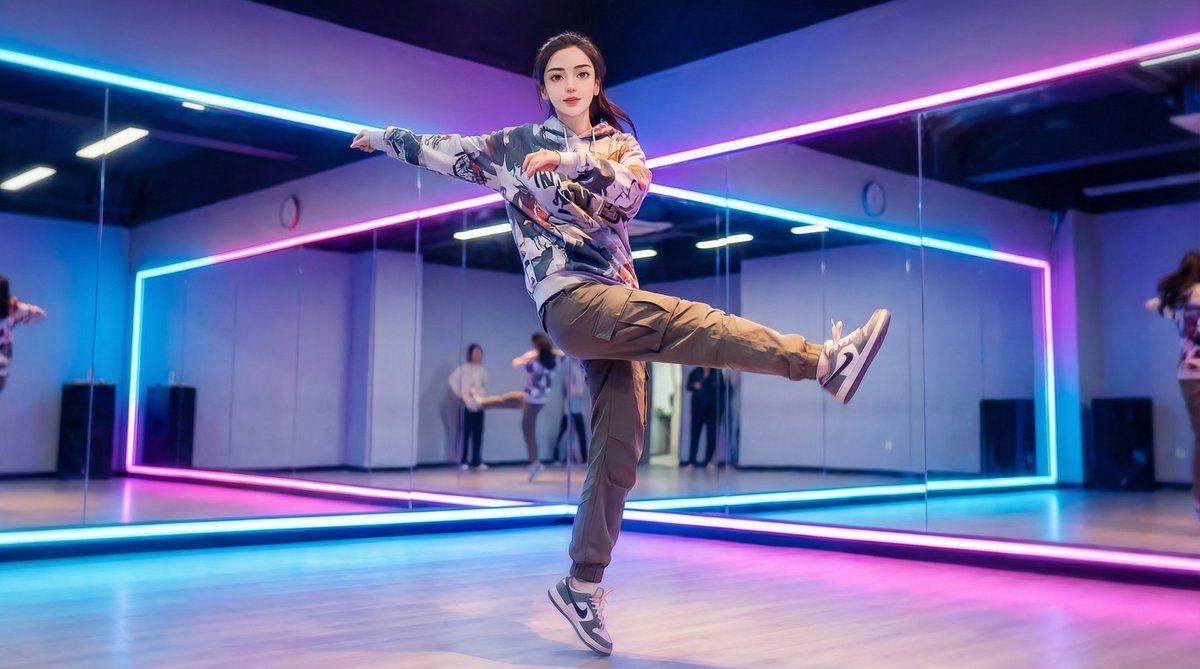海角